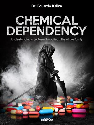 cover image of Chemical Dependency